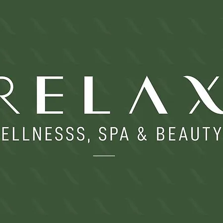 Merveil - Family - Marais - Martin Iii * パリ