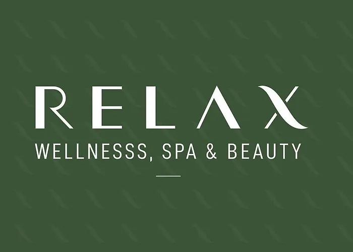 Merveil - Family - Marais - Martin Iii * Paris