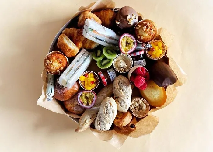 Merveil - Family - Marais - Martin Iii Daire *